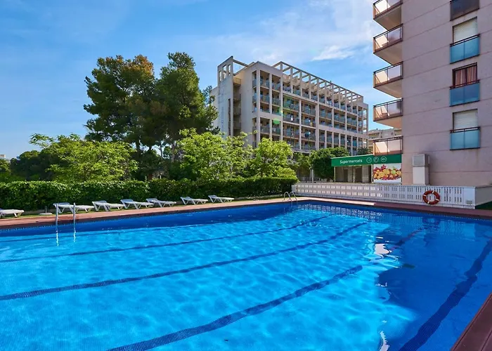 Inter Appartement *