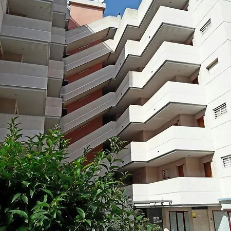 Inter * Salou