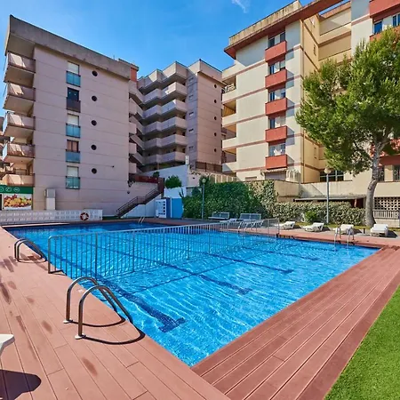 Inter Apartamento *