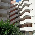 Inter * Salou