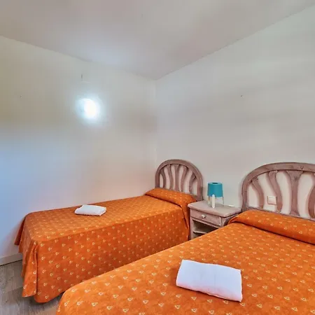 Inter Appartement *