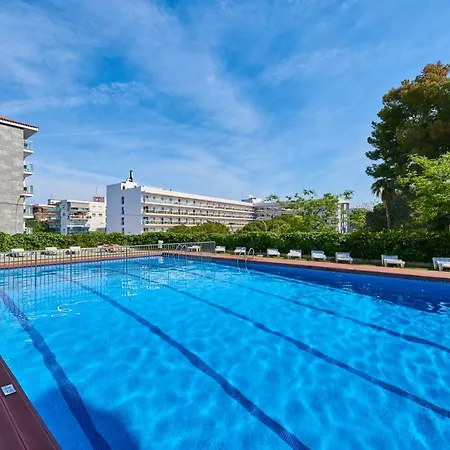 Inter Appartement *