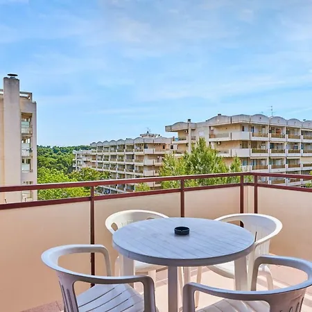 Inter Appartement *